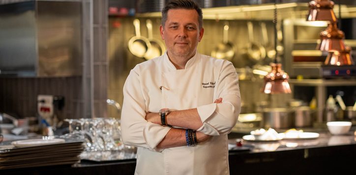 Chef-Pawel-Kaluski1