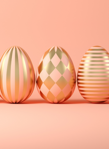 wielkanoc-w-warszawie