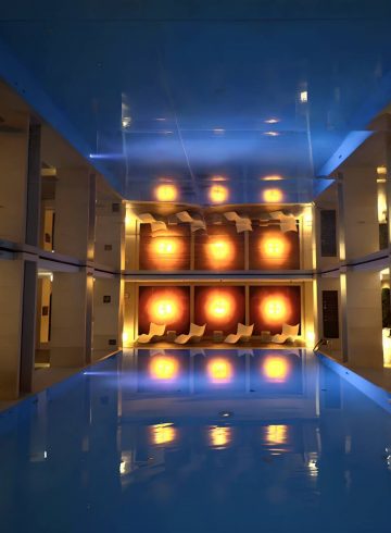 inspired-escapes-with-25-off-your-stay