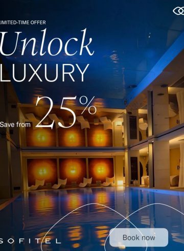 odblokuj-letni-luksus-i-zaoszczedz-od-25