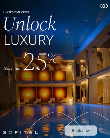 odblokuj-letni-luksus-i-zaoszczedz-od-25